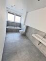 Foto - Etagenwohnung in Saarbrücken zur Miete