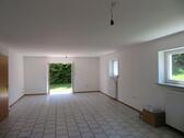 Foto - Einfamilienhaus zum Kaufen in Rotenburg an der Fulda