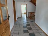 Foto - Einfamilienhaus in Rotenburg an der Fulda zum Kaufen