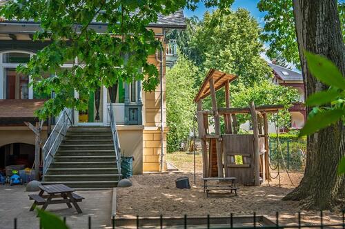 Foto - andere zur Miete in Dresden