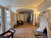 Foto - andere in Dresden zur Miete