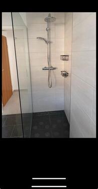 Foto - Etagenwohnung in Sickte