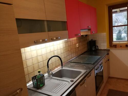 Foto - andere zur Miete in Marquartstein