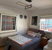 Wg Zimmer Zuffenhausen - 470,00 EUR Kaltmiete, in Stuttgart (PLZ: 70469) Feuerbach
