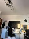 Foto - Etagenwohnung zur Miete in Stuttgart