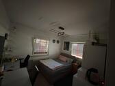 Foto - Etagenwohnung in Stuttgart