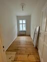 Foto - Wohnung in Wedding - 900,00 EUR Kaltmiete,