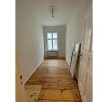 Wohnung in Wedding - 900,00 EUR Kaltmiete, in Berlin (PLZ: 14163) Steglitz-Zehlendorf