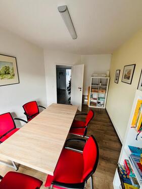 Foto - andere in Velten