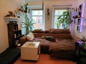 Foto - 2 Zimmer Wohnung - 615,00 EUR Kaltmiete,