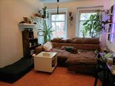 Foto - Etagenwohnung zur Miete in Leipzig