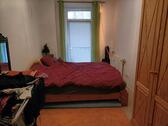 Foto - Etagenwohnung in Leipzig