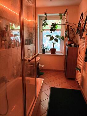 Foto - Etagenwohnung in Leipzig zur Miete