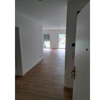 Mietwohnung - 960,00 EUR Kaltmiete, in Neuhof (PLZ: 36119)