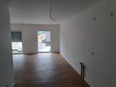 Foto - Etagenwohnung in Neuhof