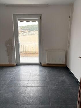 Foto - Etagenwohnung zur Miete in Erlenbach am Main