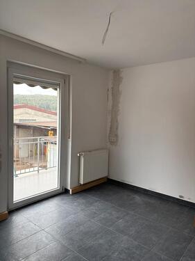 Foto - Etagenwohnung in Erlenbach am Main