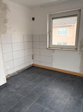 Foto - Etagenwohnung in Erlenbach am Main zur Miete