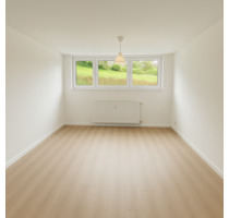 Großzügige 5-Zimmer Mietwohnung in Weilimdorf – frisch renoviert! - Stuttgart Stuttgart-West