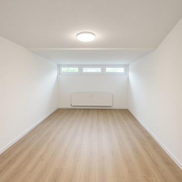 Foto - Etagenwohnung in Stuttgart zur Miete