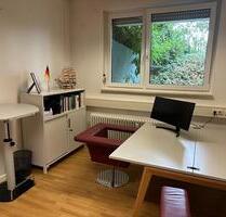 Büroräume und Firmensitz in Oberhaching – günstiger Hebesatz 250