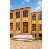 Büro, Kanzlei oder Praxis - Neu, Lichtdurchflutet, Repräsentativ - Plauen