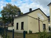 Foto - Moderne Gewerbefläche Lager auf 2 Etagen – 80 m² in Merscheid