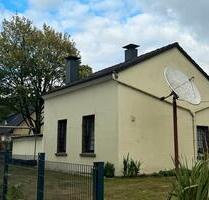 Moderne Gewerbefläche Lager auf 2 Etagen – 80 m² in Merscheid - Solingen Aufderhöhe
