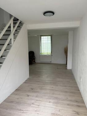 Foto - andere zur Miete in Solingen