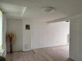Foto - andere in Solingen zur Miete