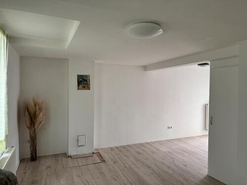 Foto - andere in Solingen zur Miete