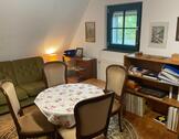 Foto - Einfamilienhaus zum Kaufen in Euerbach