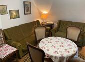 Foto - Einfamilienhaus in Euerbach
