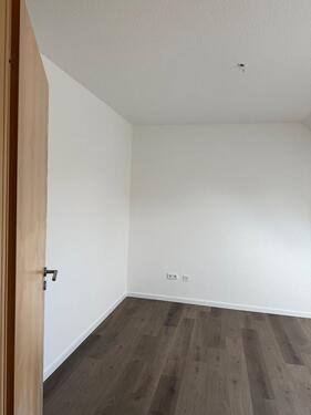 Foto - 2-Raum Wohnung mit Sellplatz - 317,00 EUR Kaltmiete,
