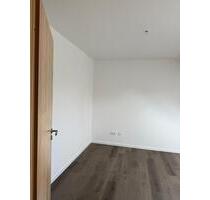 2-Raum Wohnung mit Sellplatz - 317,00 EUR Kaltmiete, in Duisburg (PLZ: 47178) Walsum
