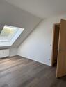 Foto - Etagenwohnung in Duisburg