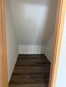 Foto - Etagenwohnung in Duisburg zur Miete