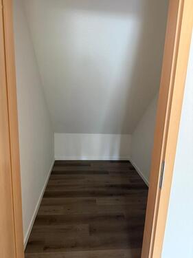 Foto - Etagenwohnung in Duisburg zur Miete
