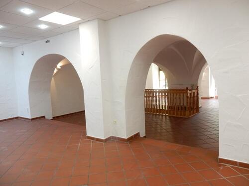 Foto - andere in Hof