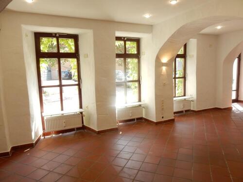 Foto - andere in Hof zur Miete