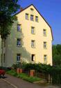 Foto - 2-Raum-Wohnung - 280,00 EUR Kaltmiete,