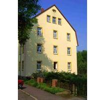 2-Raum-Wohnung - 280,00 EUR Kaltmiete, in Oederan (PLZ: 09569)