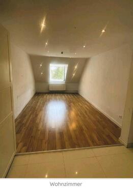Foto - Etagenwohnung in Laatzen