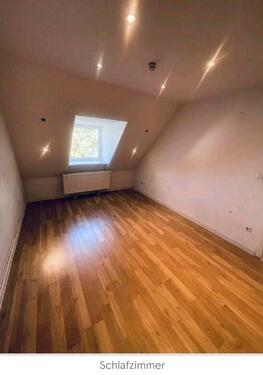 Foto - Etagenwohnung in Laatzen zur Miete