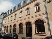 Foto - Etagenwohnung zur Miete in Gießen