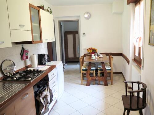 Foto - andere in Sinn