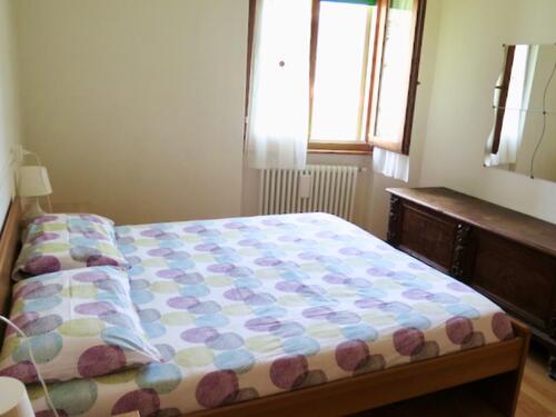 Foto - andere in Sinn zur Miete