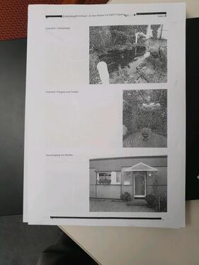 Foto - Einfamilienhaus zum Kaufen in Bönen