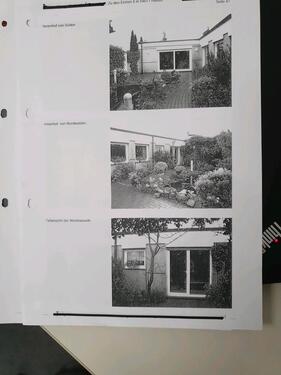 Foto - Einfamilienhaus in Bönen