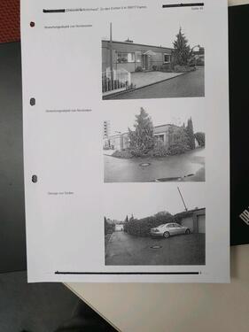 Foto - Einfamilienhaus in Bönen zum Kaufen